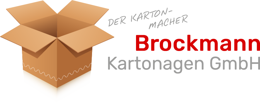Brockmann Kartonagen GmbH